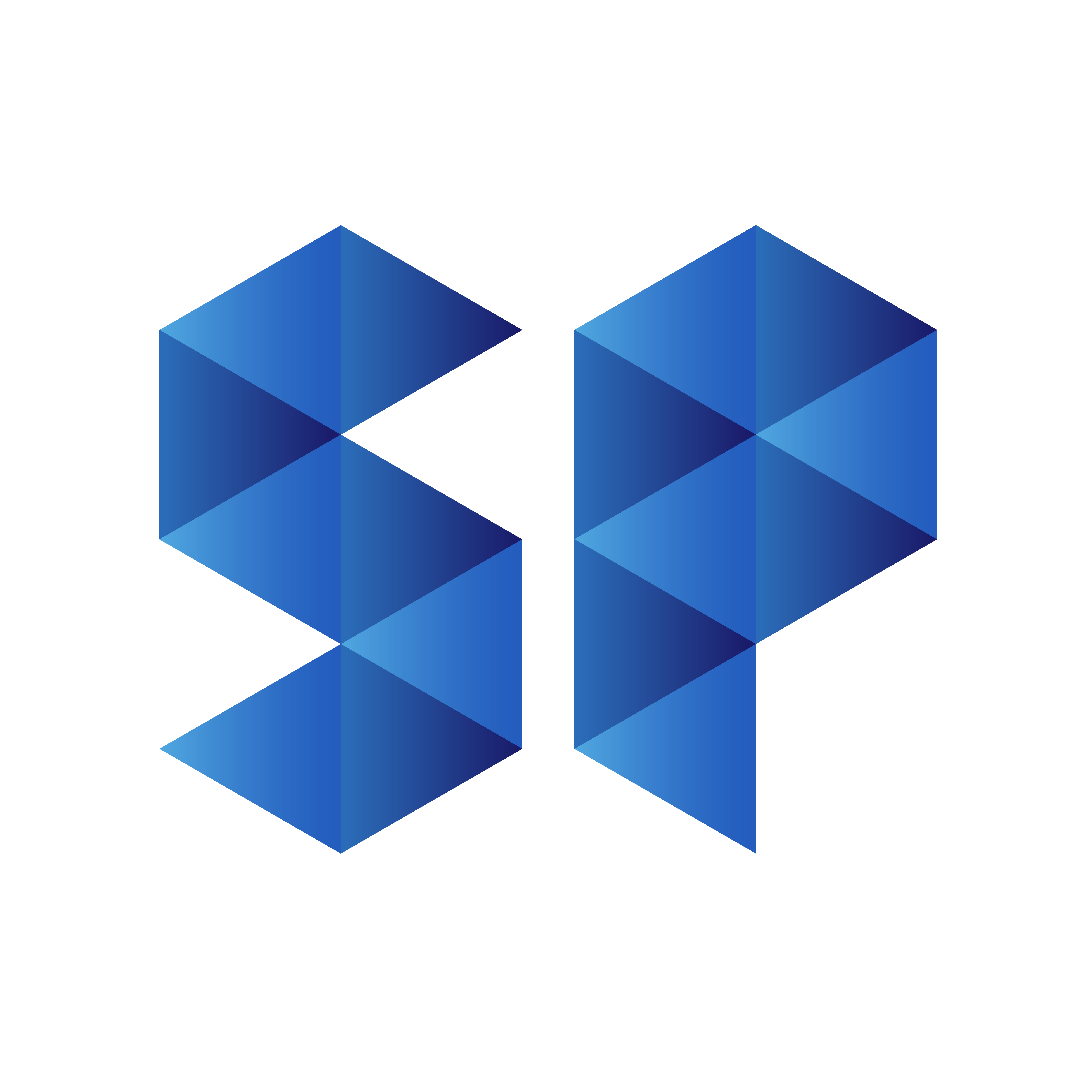 Logo de Sébastien Paternoster